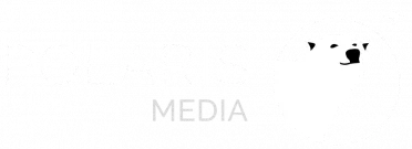 Polaris Media GmbH